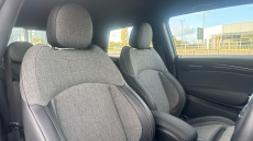 MINI Hatchback 135kW Cooper S Level 2 33kWh 3dr Auto Electric Hatchback